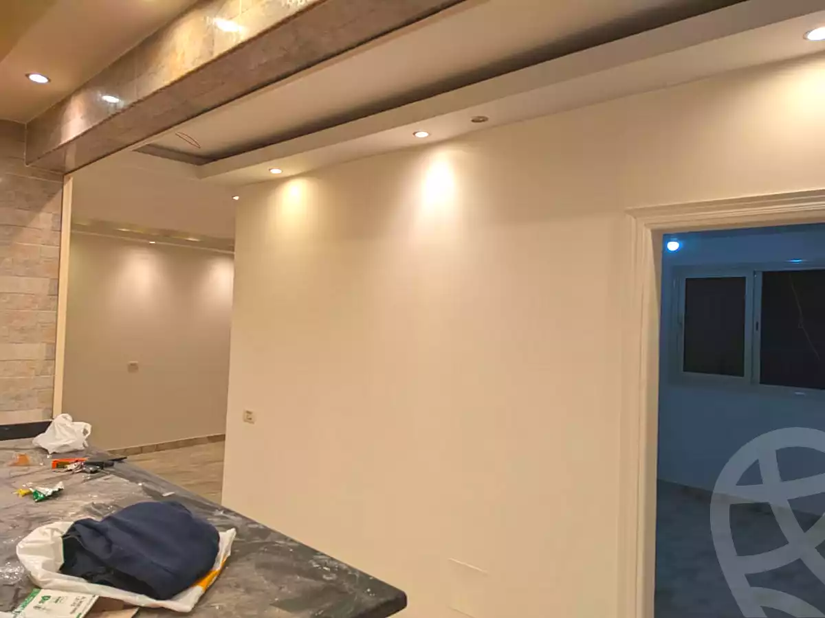 https://aqarmap.com.eg/ar/listing/7181102-for-sale-cairo-el-haram-el-lebeny-el-magzar-el-aly-st