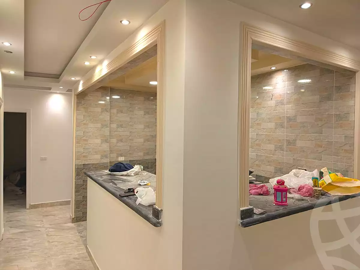 https://aqarmap.com.eg/ar/listing/7181102-for-sale-cairo-el-haram-el-lebeny-el-magzar-el-aly-st