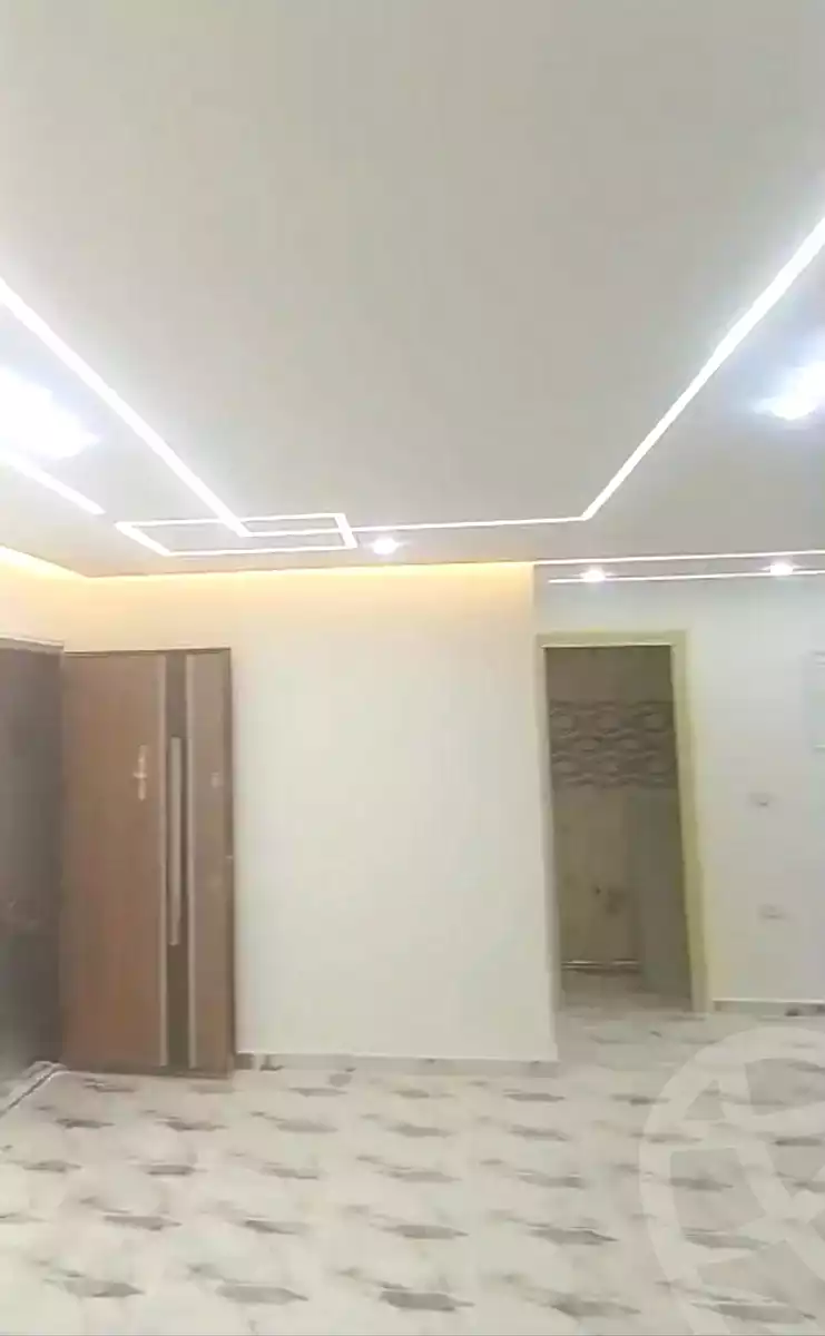 https://aqarmap.com.eg/en/listing/7181110-for-sale-alexandria-al-agamy-lbytsh-khalil-ballw-st