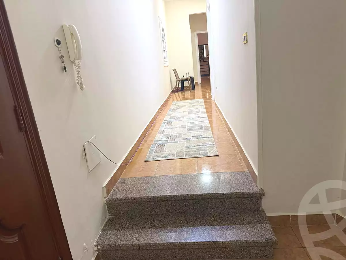 https://aqarmap.com.eg/ar/listing/7181114-for-sale-cairo-new-cairo-el-narges-el-narges-omarat-mohamed-sabry-abu-alam-st
