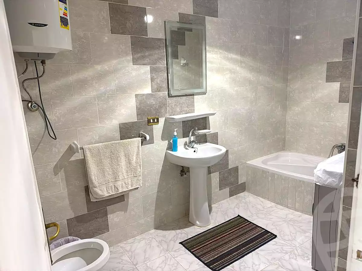https://aqarmap.com.eg/ar/listing/7181114-for-sale-cairo-new-cairo-el-narges-el-narges-omarat-mohamed-sabry-abu-alam-st
