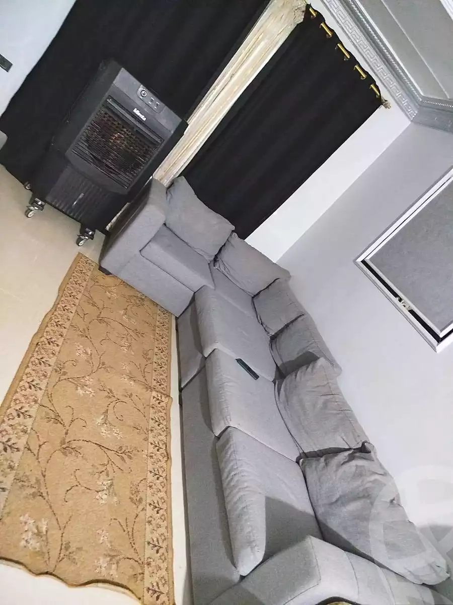 https://aqarmap.com.eg/en/listing/7181120-for-sale-cairo-ain-shams-alf-maskn-ismail-el-fangari-st