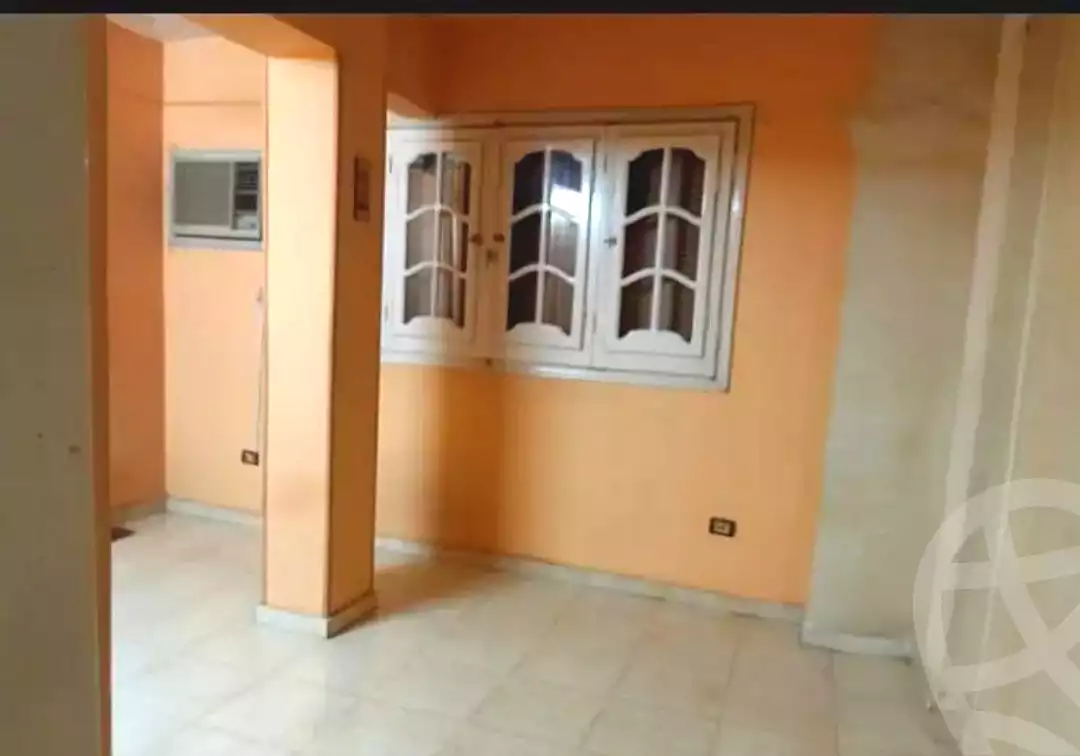 https://aqarmap.com.eg/en/listing/7181116-for-sale-cairo-faisal-shareaa-el-safa-wa-el-marwah