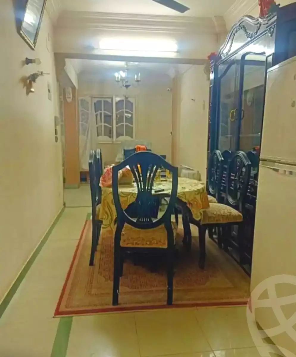 https://aqarmap.com.eg/en/listing/7181116-for-sale-cairo-faisal-shareaa-el-safa-wa-el-marwah