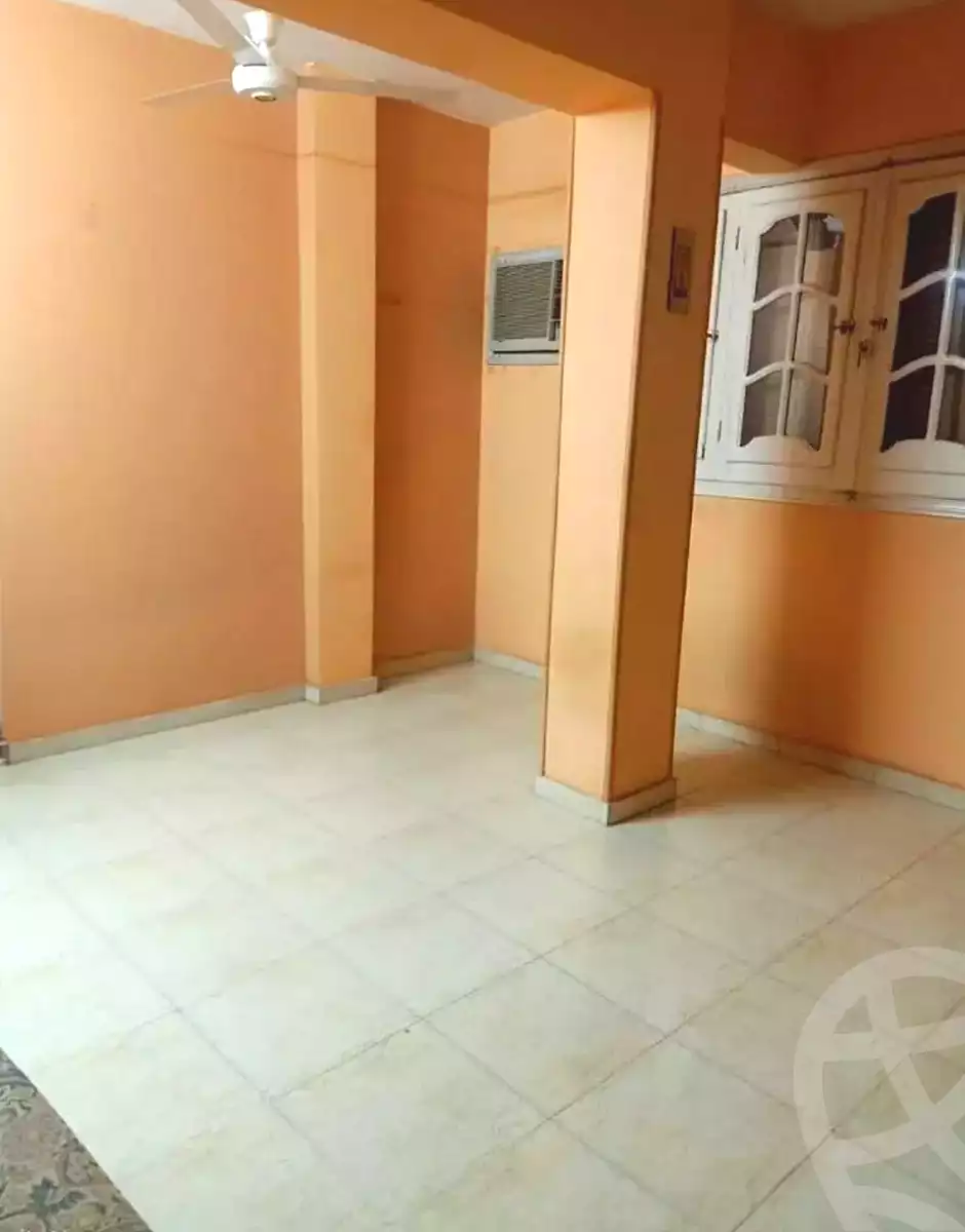 https://aqarmap.com.eg/en/listing/7181116-for-sale-cairo-faisal-shareaa-el-safa-wa-el-marwah