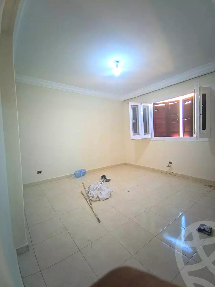 https://aqarmap.com.eg/ar/listing/7181124-for-sale-alexandria-al-agamy-el-hanouvel-al-haded-we-al-soulb-st
