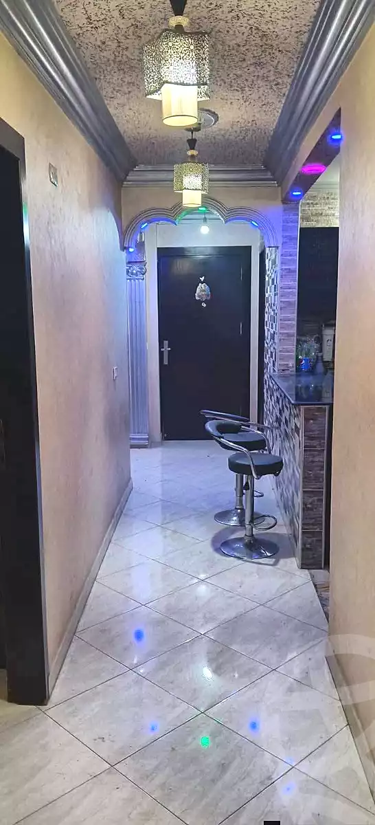 https://aqarmap.com.eg/ar/listing/7181126-for-sale-cairo-ain-shams-ain-shams-el-sharkia-sedky-st