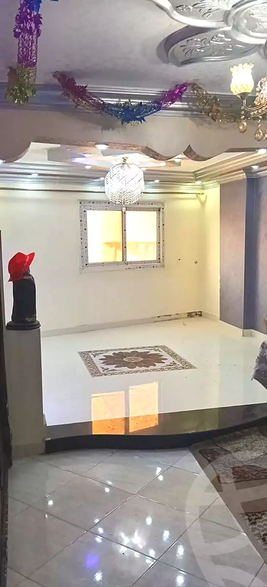 https://aqarmap.com.eg/ar/listing/7181126-for-sale-cairo-ain-shams-ain-shams-el-sharkia-sedky-st