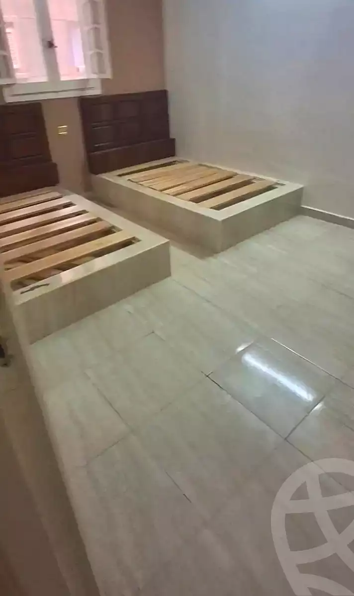 https://aqarmap.com.eg/ar/listing/7181127-for-sale-alexandria-al-agamy-lbytsh-al-aeda-al-kadema-st