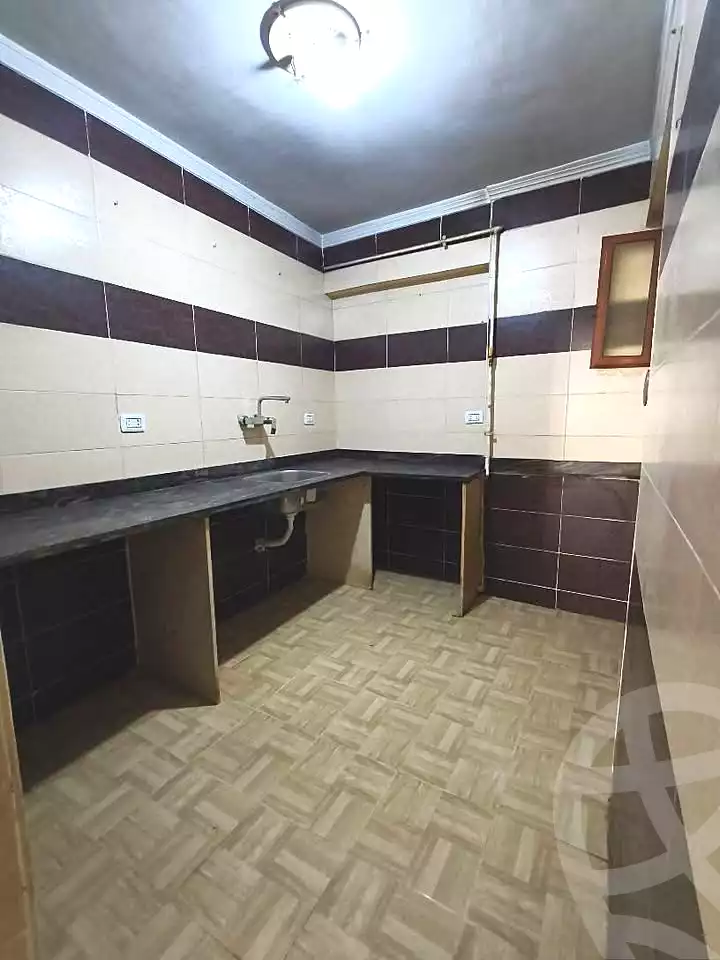 https://aqarmap.com.eg/en/listing/7181130-for-rent-alexandria-sydy-bshr-sydy-bshr-bhry-ali-hipa-st