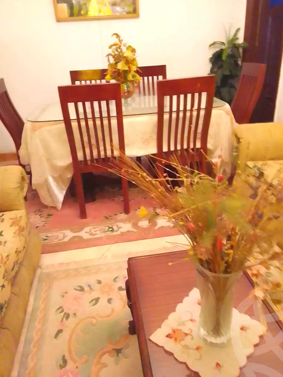 https://aqarmap.com.eg/en/listing/7181138-for-sale-alexandria-al-agamy-lbytsh-shahr-al-assal-st