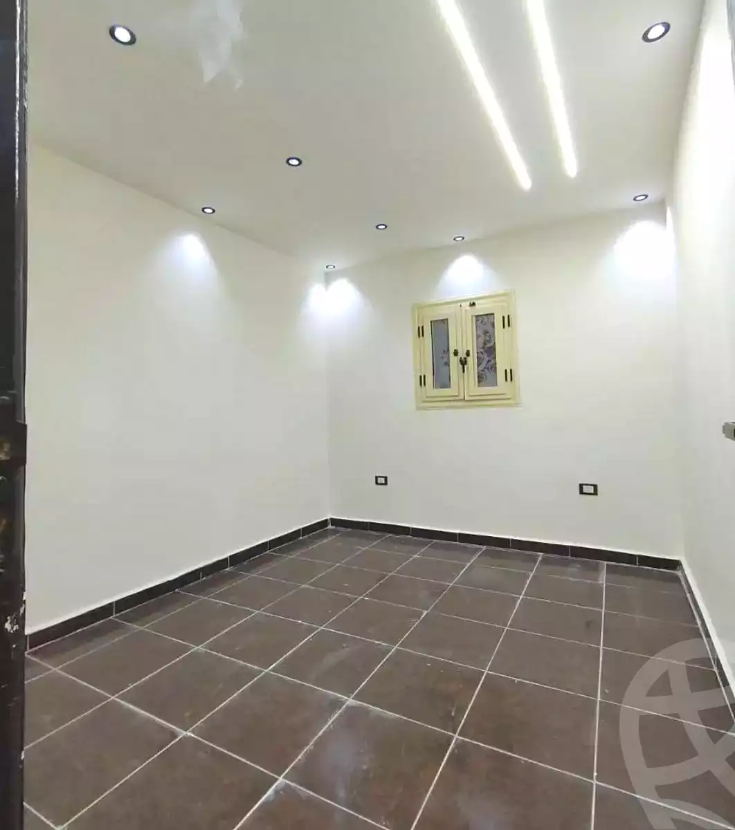 https://aqarmap.com.eg/ar/listing/7181129-for-sale-alexandria-al-agamy-lbytsh-el-salam-st
