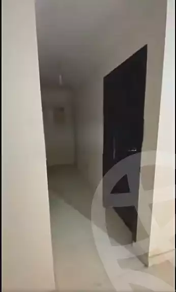 https://aqarmap.com.eg/en/listing/7181135-for-rent-cairo-el-zaytun-hlmy-lzytwn