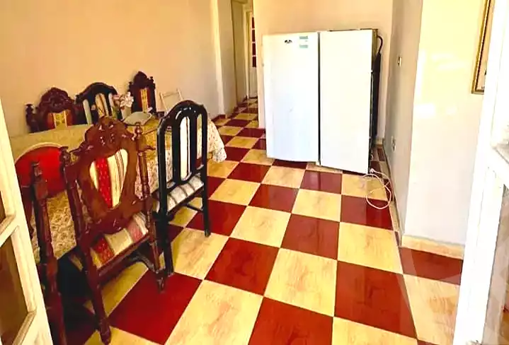 https://aqarmap.com.eg/en/listing/7181137-for-sale-alexandria-miami-shr-jml-bd-lnsr