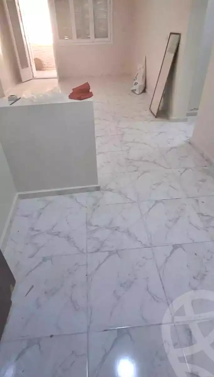 https://aqarmap.com.eg/ar/listing/7181141-for-rent-alexandria-al-agamy-lbytsh-shahr-al-assal-st