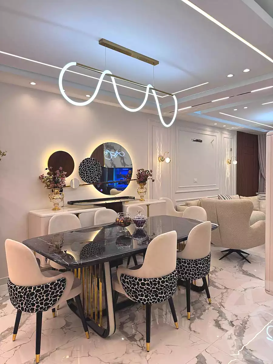 https://aqarmap.com.eg/ar/listing/7181145-for-sale-alexandria-lsywf-shamaa