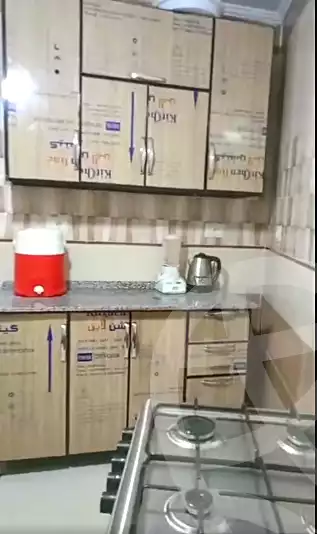 https://aqarmap.com.eg/ar/listing/7181146-for-sale-cairo-ain-shams-ain-shams-el-sharkia-ahmed-ismail-st