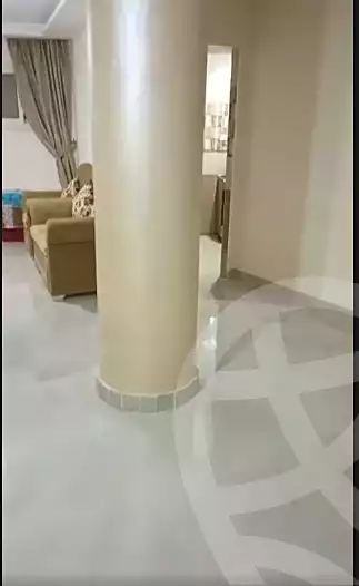 https://aqarmap.com.eg/ar/listing/7181146-for-sale-cairo-ain-shams-ain-shams-el-sharkia-ahmed-ismail-st
