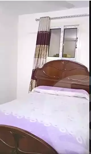 https://aqarmap.com.eg/ar/listing/7181146-for-sale-cairo-ain-shams-ain-shams-el-sharkia-ahmed-ismail-st