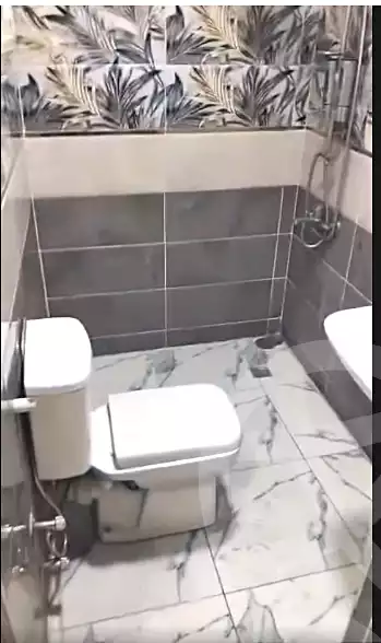 https://aqarmap.com.eg/ar/listing/7181153-for-rent-cairo-elnozha-Streettt-27