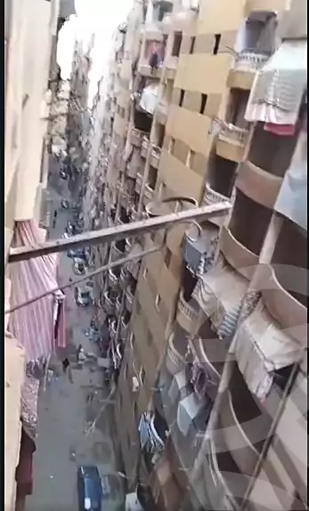 https://aqarmap.com.eg/ar/listing/7181153-for-rent-cairo-elnozha-Streettt-27