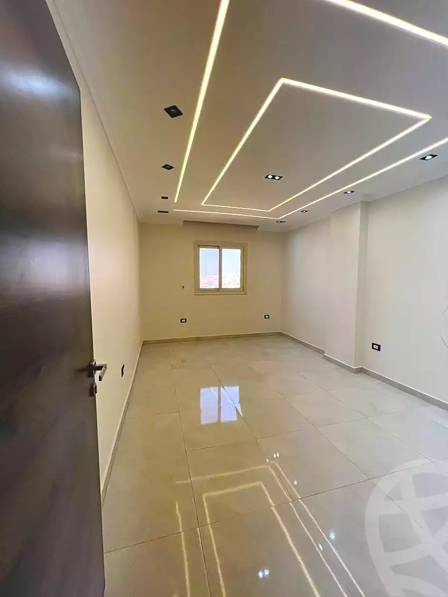 https://aqarmap.com.eg/ar/listing/7181158-for-sale-cairo-nozha-2