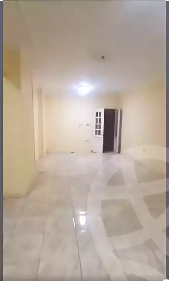 https://aqarmap.com.eg/en/listing/7181161-for-rent-cairo-nozha-2-Street-15