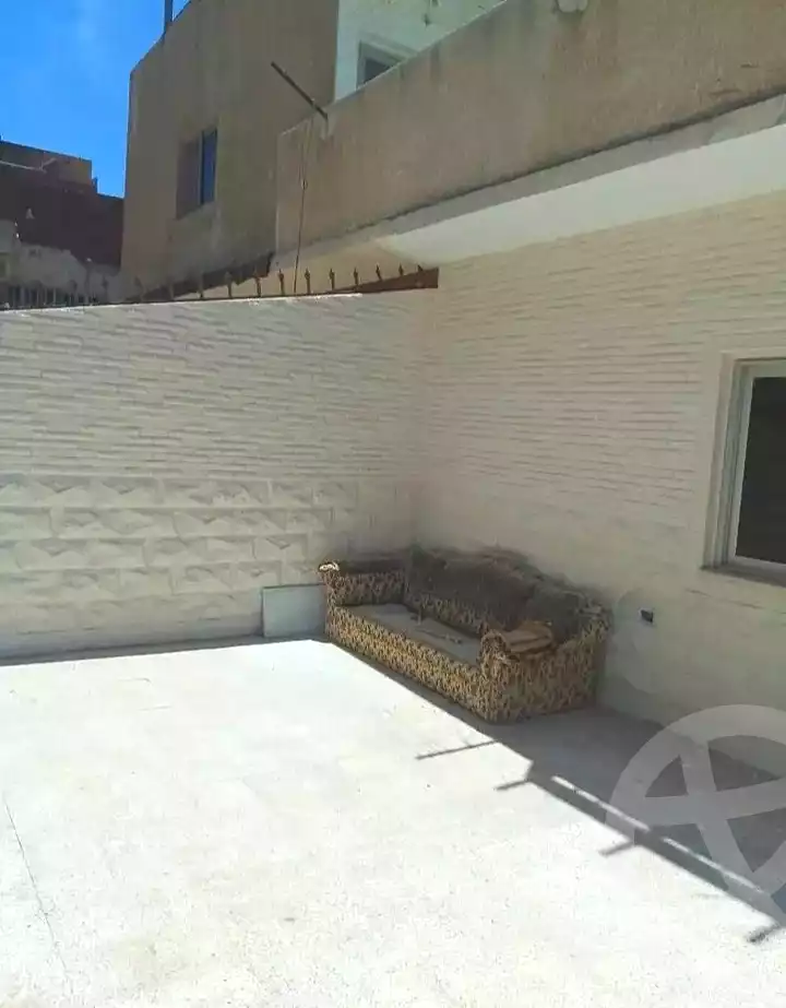 https://aqarmap.com.eg/en/listing/7181157-for-sale-alexandria-al-agamy-lbytsh-shahr-al-assal-st
