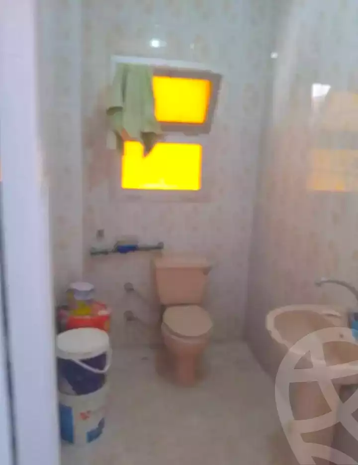 https://aqarmap.com.eg/en/listing/7181157-for-sale-alexandria-al-agamy-lbytsh-shahr-al-assal-st