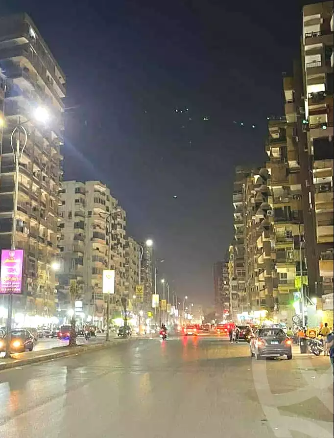 https://aqarmap.com.eg/en/listing/7181167-for-sale-cairo-el-haram-shareaa-khatem-el-morsalen