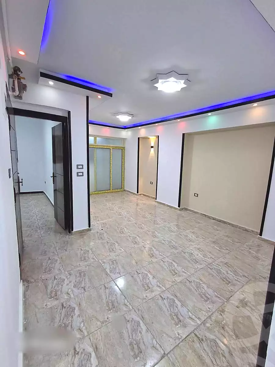 https://aqarmap.com.eg/en/listing/7181168-for-sale-alexandria-lsywf-el-falki