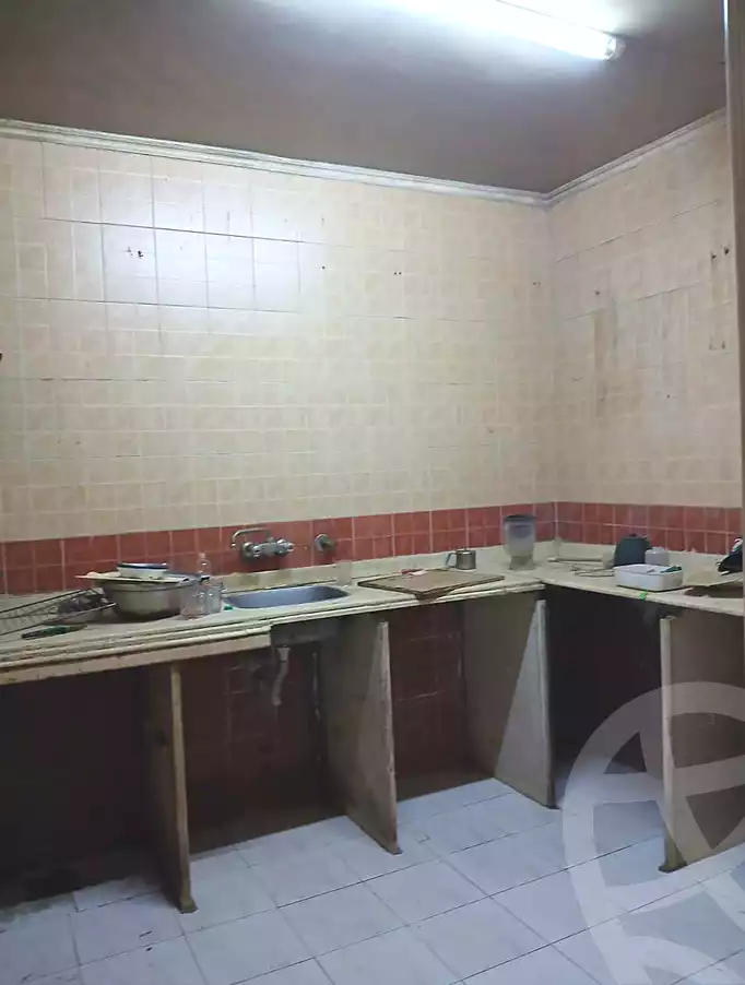 https://aqarmap.com.eg/ar/listing/7181176-for-sale-cairo-el-haram-el-maryotya-el-orouba-st