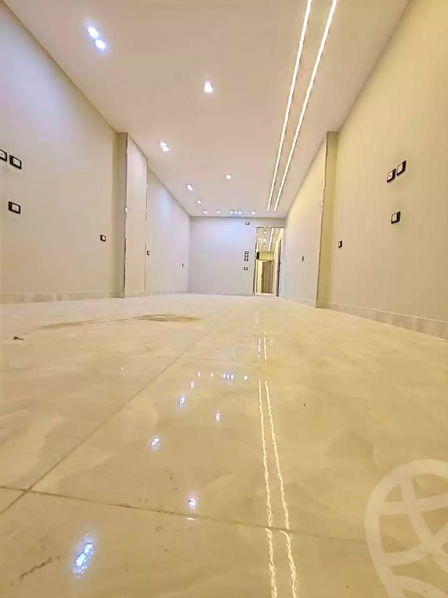 https://aqarmap.com.eg/ar/listing/7181177-for-sale-cairo-el-haram-el-lebeny
