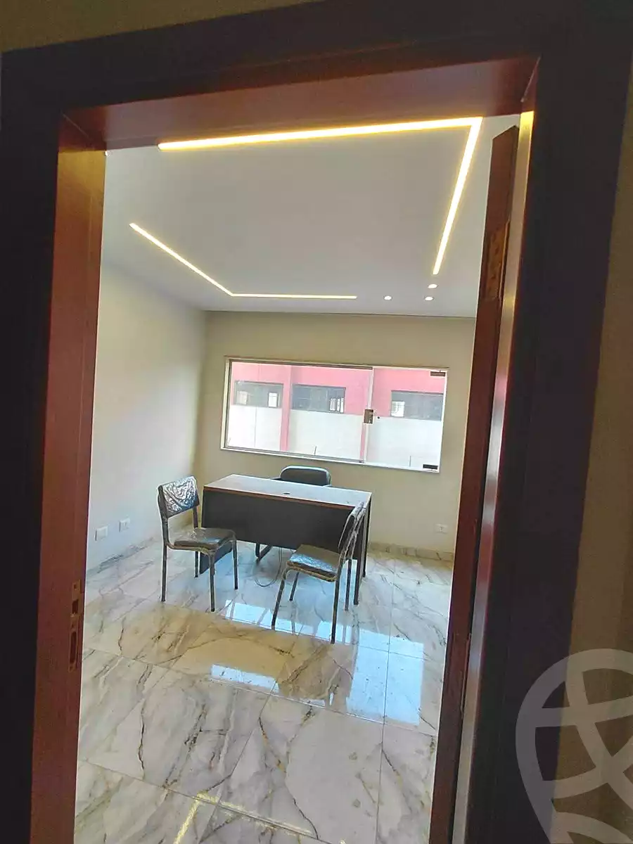 https://aqarmap.com.eg/en/listing/7181179-for-sale-alexandria-ganaklis-shr-bw-qyr-tryq-lhry