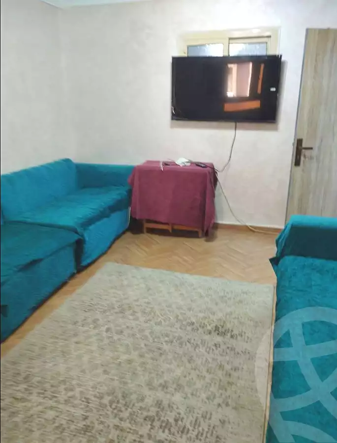 https://aqarmap.com.eg/en/listing/7181189-for-sale-cairo-el-haram-el-talbya-el-omda-st