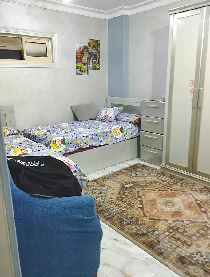 https://aqarmap.com.eg/en/listing/7181189-for-sale-cairo-el-haram-el-talbya-el-omda-st
