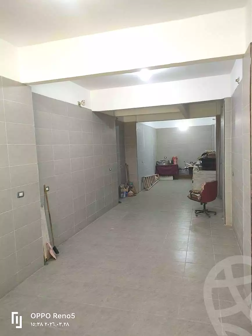 https://aqarmap.com.eg/ar/listing/7181191-for-sale-cairo-el-haram-el-talbya-othman-moharram-st