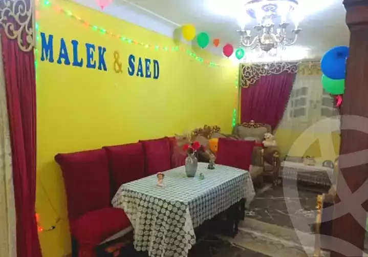 https://aqarmap.com.eg/en/listing/7181193-for-sale-alexandria-al-agamy-el-kilo-21