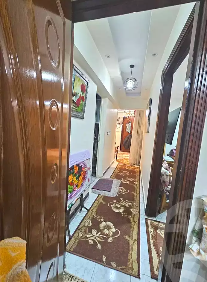 https://aqarmap.com.eg/en/listing/7181184-for-sale-alexandria-lsywf