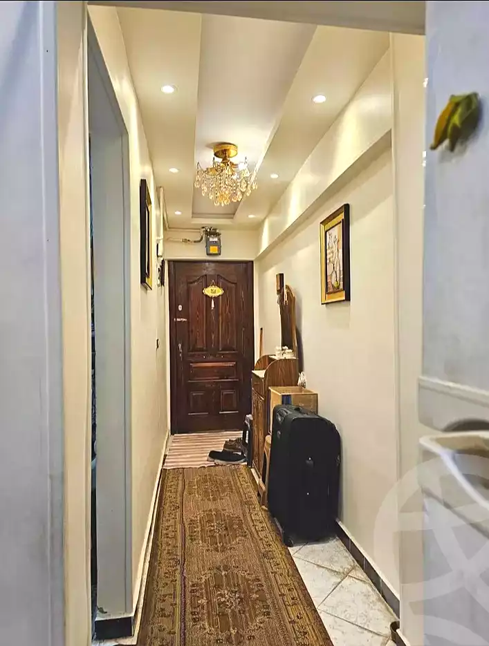 https://aqarmap.com.eg/en/listing/7181184-for-sale-alexandria-lsywf