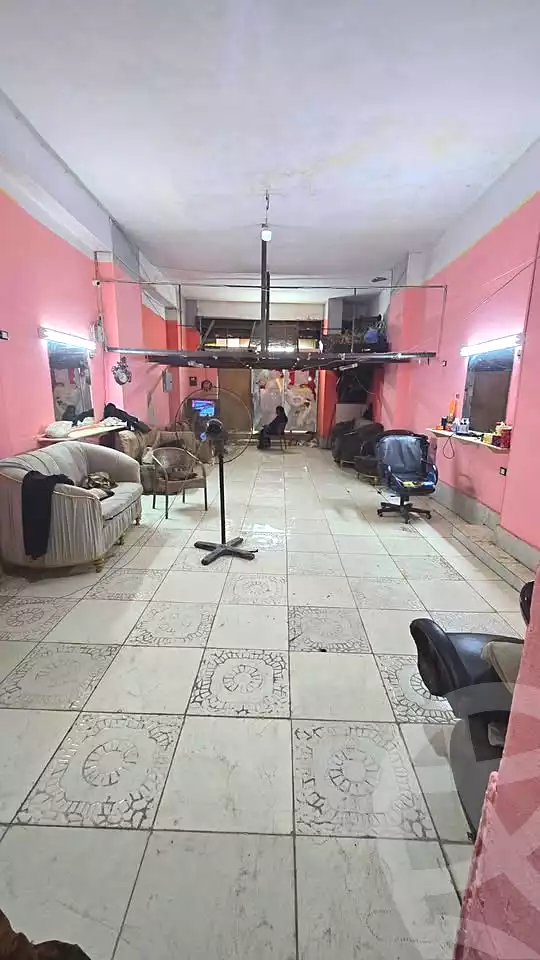 https://aqarmap.com.eg/ar/listing/7181202-for-sale-cairo-faisal-el-tawabeq