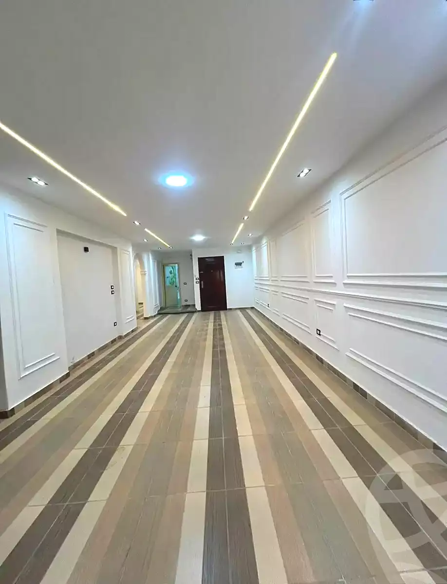 https://aqarmap.com.eg/ar/listing/7181215-for-sale-alexandria-al-agamy-lbytsh-el-reyad-st