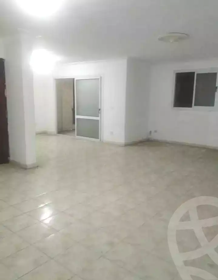 https://aqarmap.com.eg/en/listing/7181218-for-rent-alexandria-sydy-bshr-sydy-bshr-bhry