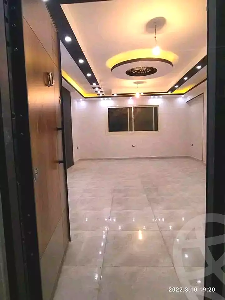 https://aqarmap.com.eg/en/listing/7181221-for-rent-cairo-faisal-el-matbeaa