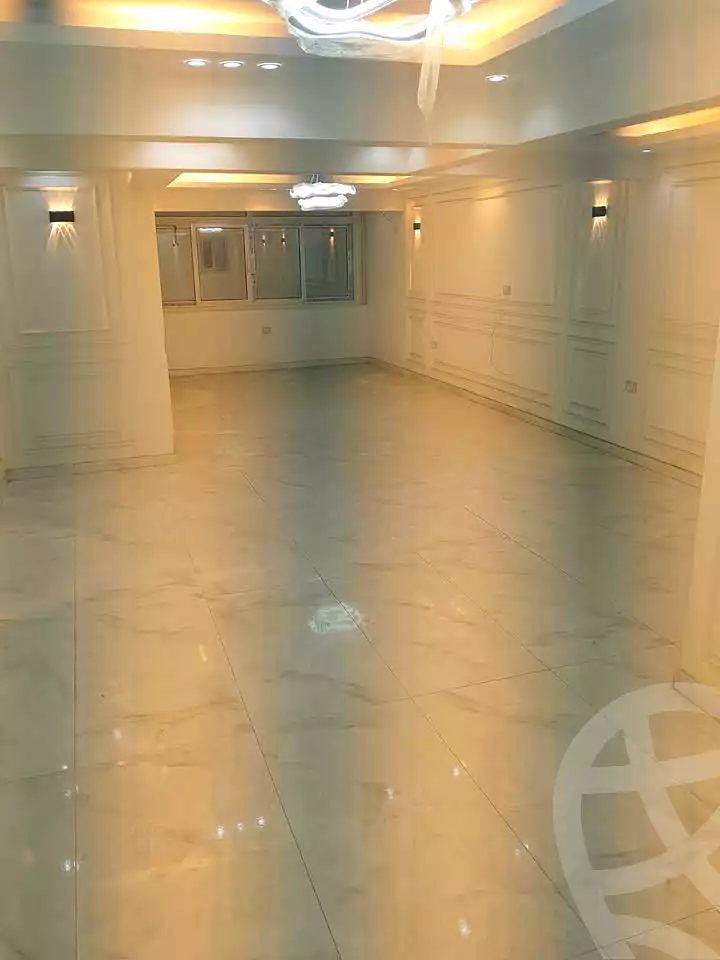 https://aqarmap.com.eg/en/listing/7181222-for-sale-cairo-ljyz-shareaa-morad  charel degol