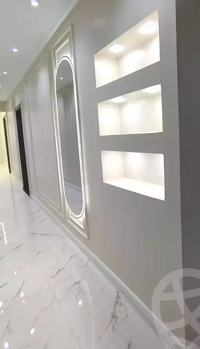 https://aqarmap.com.eg/ar/listing/7181225-for-sale-alexandria-al-agamy-el-hanouvel