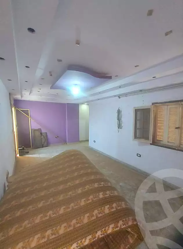 https://aqarmap.com.eg/ar/listing/7181226-for-sale-cairo-helwan-el-shareaa-el-sharby-st