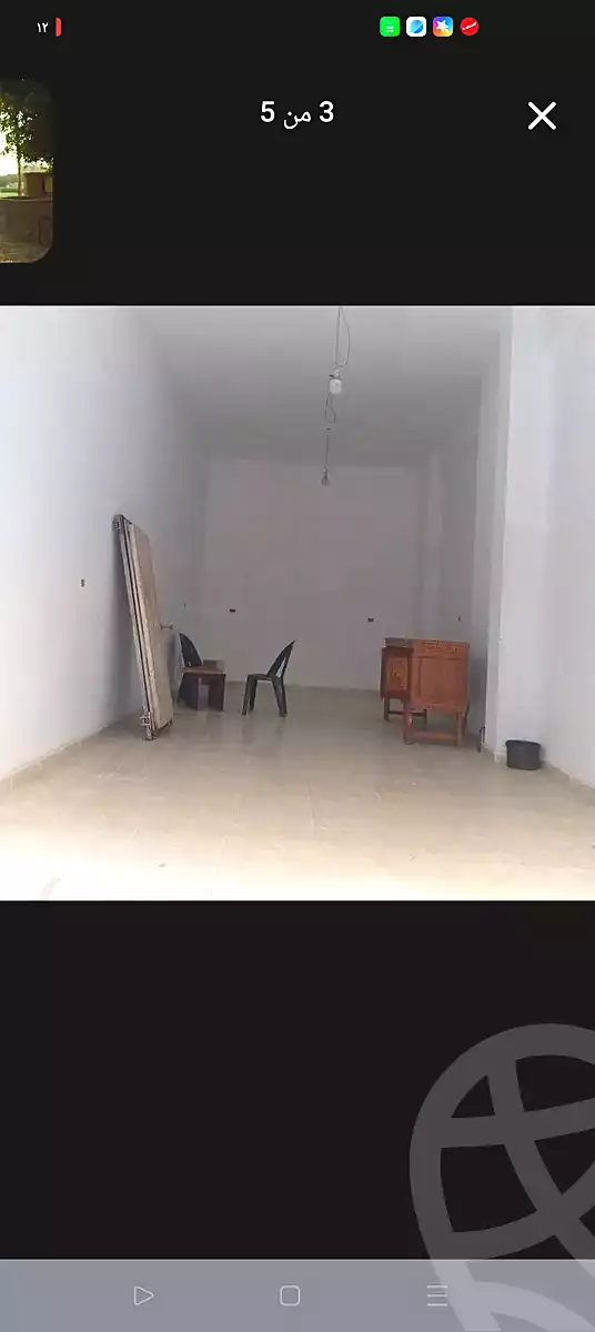 https://aqarmap.com.eg/en/listing/7181227-for-sale-alexandria-sydy-bshr