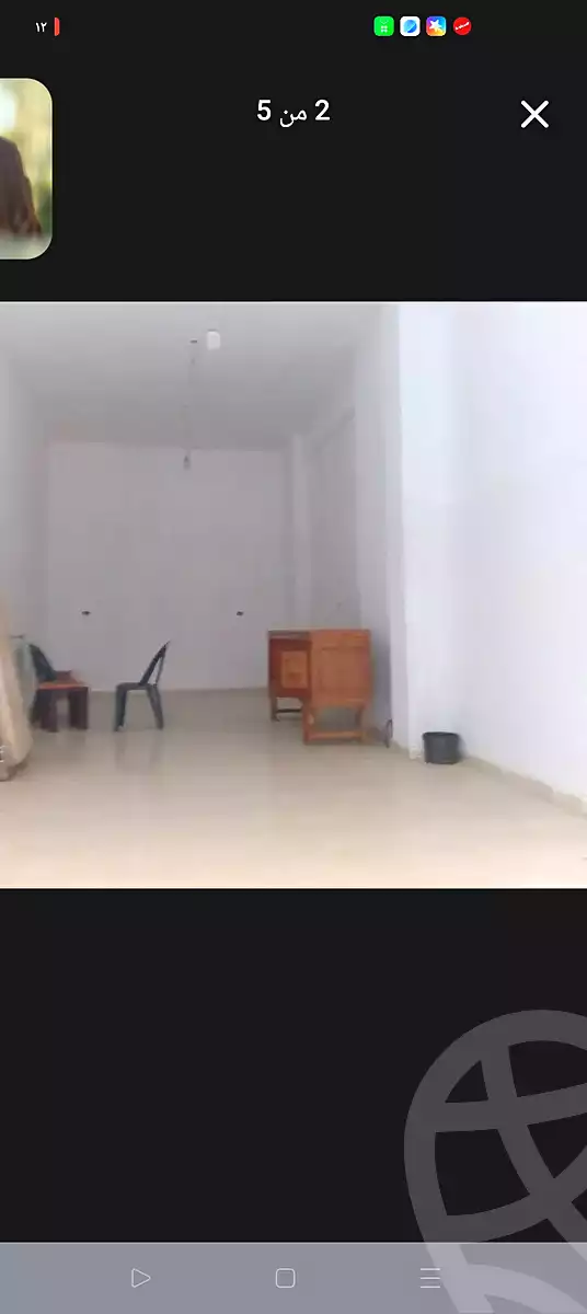 https://aqarmap.com.eg/en/listing/7181227-for-sale-alexandria-sydy-bshr