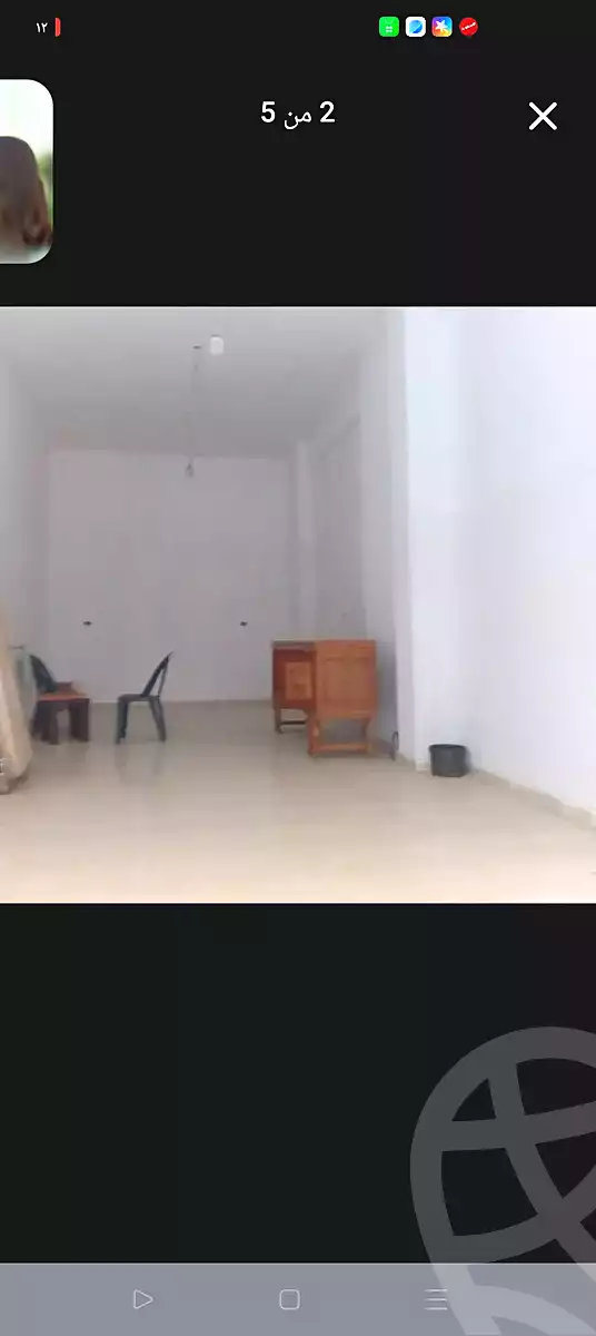 https://aqarmap.com.eg/en/listing/7181227-for-sale-alexandria-sydy-bshr